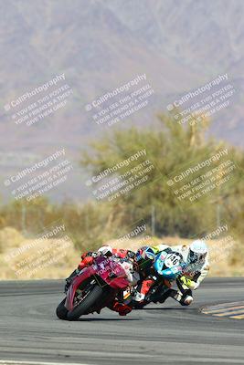 media/Feb-01-2025-Race Pace (Sat) [[cc4130fd98]]/1-Verified/5-Turn 6 (1135am)/